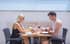 Green Beyza Suites